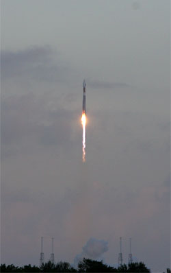 Atlas 5