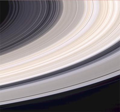 NOW IN ! Saturn Cassini graphic Animation HD wallpaper | Pxfuel