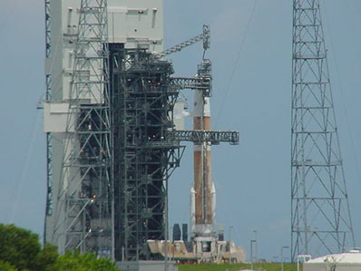 Delta 4