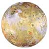 Io