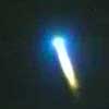 Proton launch