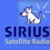 Sirius