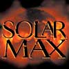 Solarmax