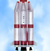 GSLV