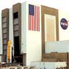 VAB