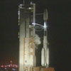 Ariane 4