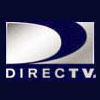 DirecTV