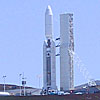 SLC-4E