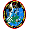 STS-109