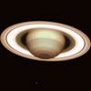 Saturn