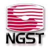 NGST