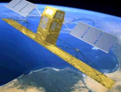 Radarsat 2