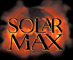 Solarmax