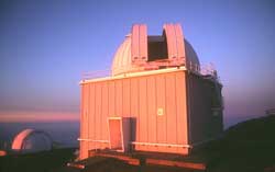 Jacobus Kapteyn Telescope