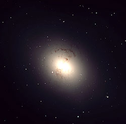 NGC 1316