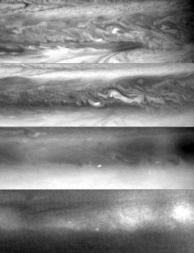 Jupiter