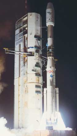 Ariane 4