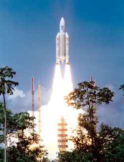 Ariane 5