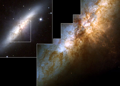 M82