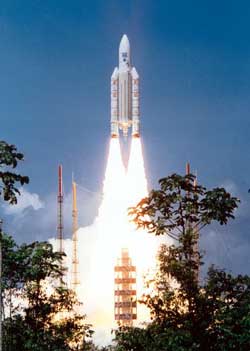 Ariane 5