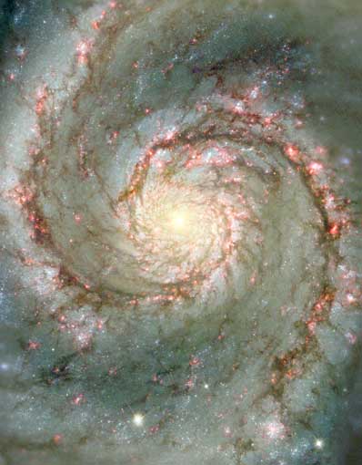 M51