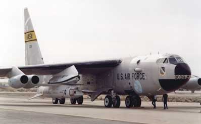 B-52