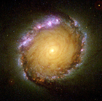 NGC 1512