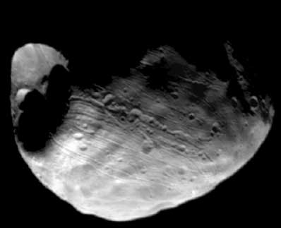 Phobos