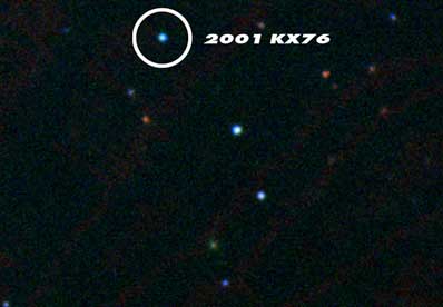 KBO