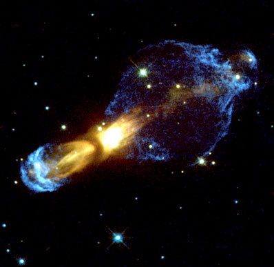 Hubble