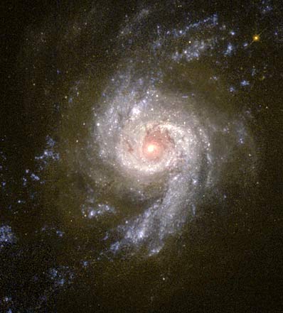 Hubble