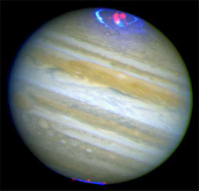 Jupiter