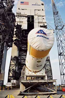 Delta 4