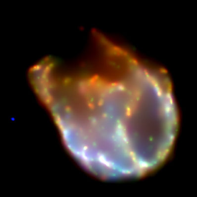 Chandra
