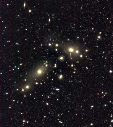 NGC 300