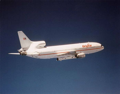 L-1011