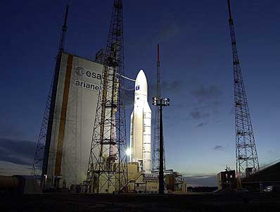 Ariane 5