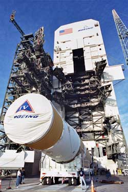 Delta 4