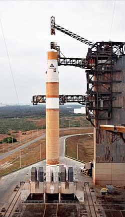 Delta 4