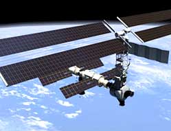 STS-97