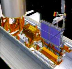 Hubble