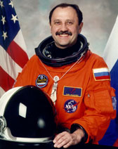Usachev