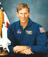Gernhardt