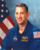 Hobaugh