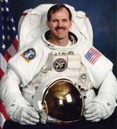 Smith
