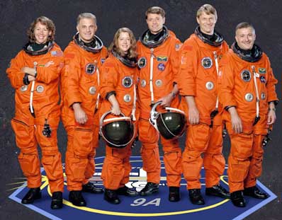 STS-112