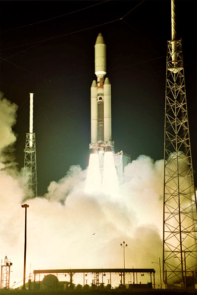Titan 4