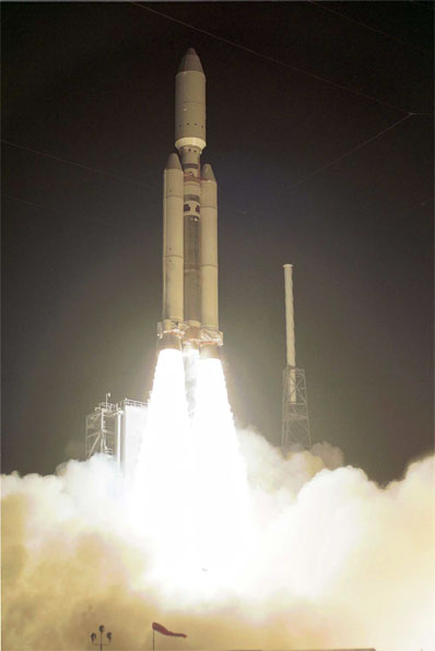 Titan 4