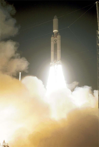 Titan 4