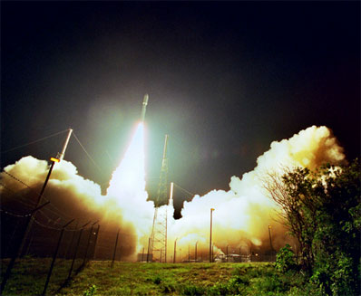 Titan 4